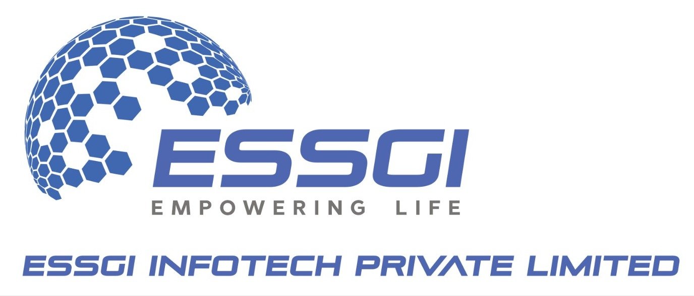 ESSGI Infotech Private Limited – Empowering Life